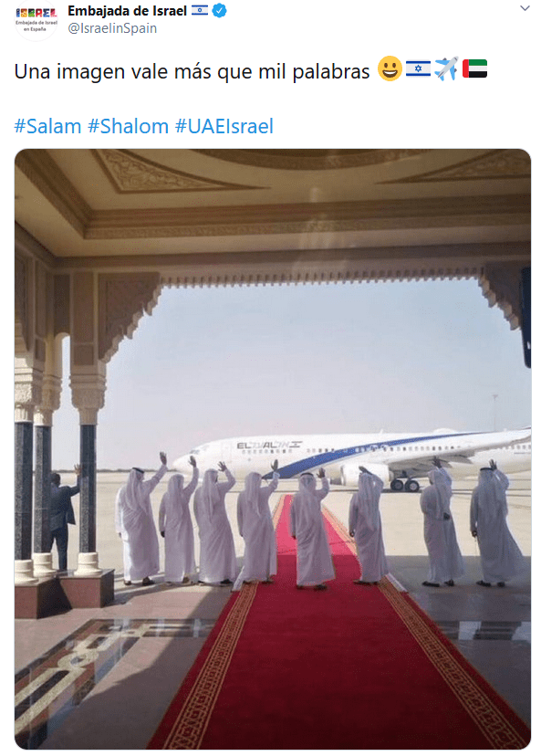 La imagen tiene un atributo ALT vacío; su nombre de archivo es image-2.png